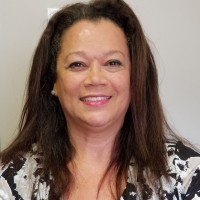 Joyce P.