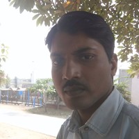 Shashi Kant Gautam