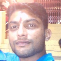 Ashish Bhatnagar