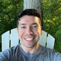 Daniel Patiño