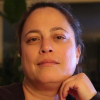 Esther Van Reenen