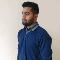 Amit Wade