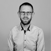 Nicolas DUFRESNE
