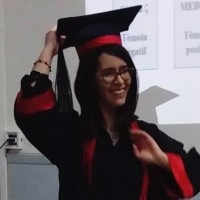 Marwa Hamdi
