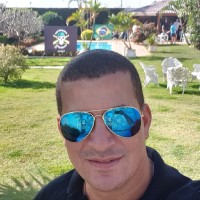 Valmir Cardoso