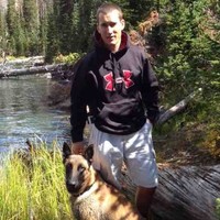 Kody Klassen