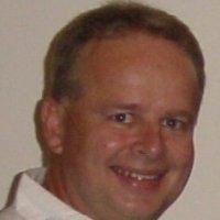 John Eady