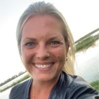 Sara Andersson