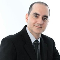 Marcelo Peres Cardoso
