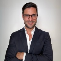 Emilio Romero Rodrigo