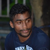 Pratap Kundu