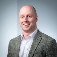 Matt Quinn
