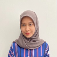 Keisya Fitra Andyna