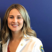 Alexandra Chatterton