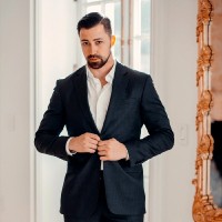 Ryan Maier