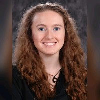 Chelsea Robillard
