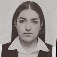 Dalia Roman