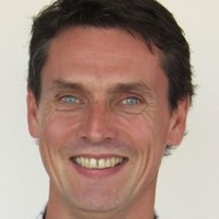 Kjetil Hansen