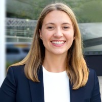 Leah Schreiber