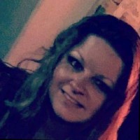 Stacy Dragovich
