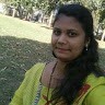 Rajni Sathvara