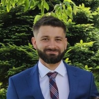 Michał Kubit