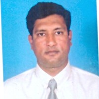 Ashish Jadhav