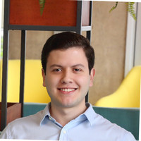 Alberto Justiniano