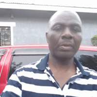 Julius Musoga