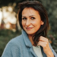 Anna Kalašņikova