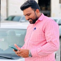 SAFDAR M K