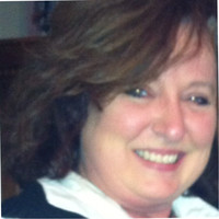 Paula Fogle
