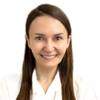 Izabela Wróblewska