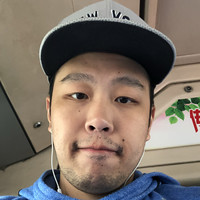 Zhicheng Yin