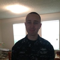 Dustin Owrey