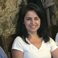 Kateřina Víšková