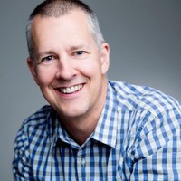 Matthew Vincent