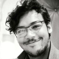 Ludovic Bonnefoi