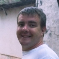 Denys Moroz