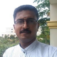 Hariharan Subramaniam