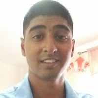 Omar Sattaur