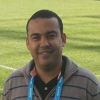 Emerson Cerqueira