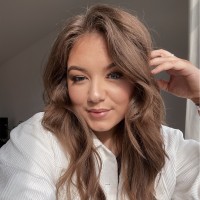 Megan O’Neill