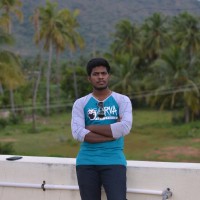 Manoharan M