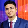 Nishant Sharma