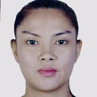 Ma. Victoria Je-Anne Louise Cruz