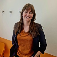 Esmee Bakker
