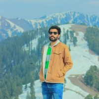 Wasif Rasheed