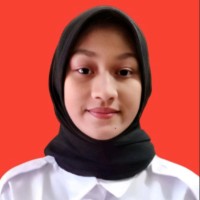 Najwa Amanda