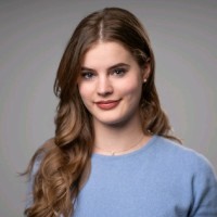 Catharina Sophia Meyer